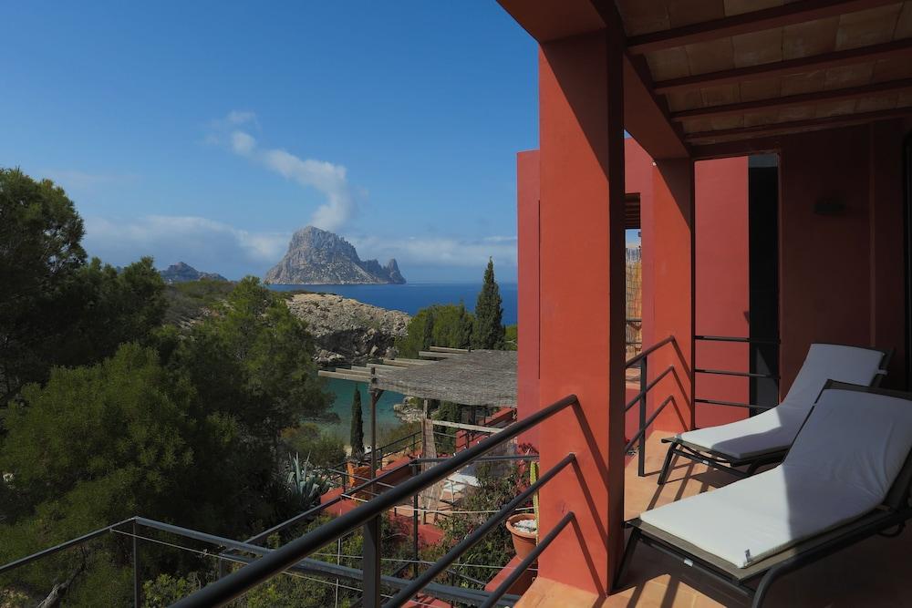 Hotel Xereca 4*